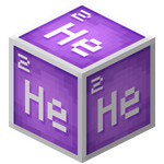 Helium3